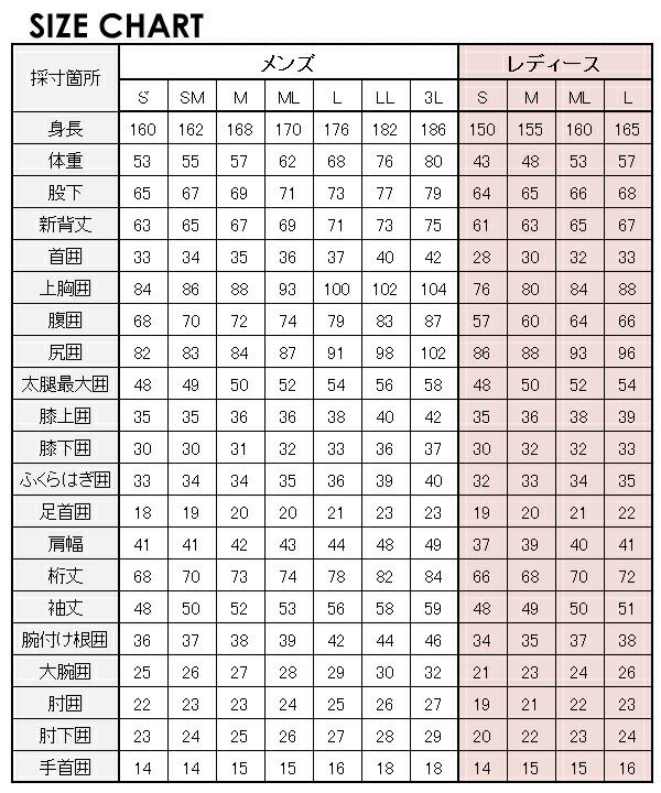 楽天市場】送料無料 AXXECLASSIC ロングジョン ウェットスーツ 国産