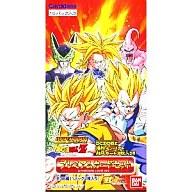 楽天市場】ドラゴンボール カードダス 復刻の通販