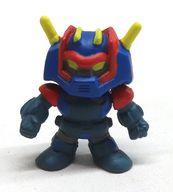 楽天市場】グロイザーXの通販