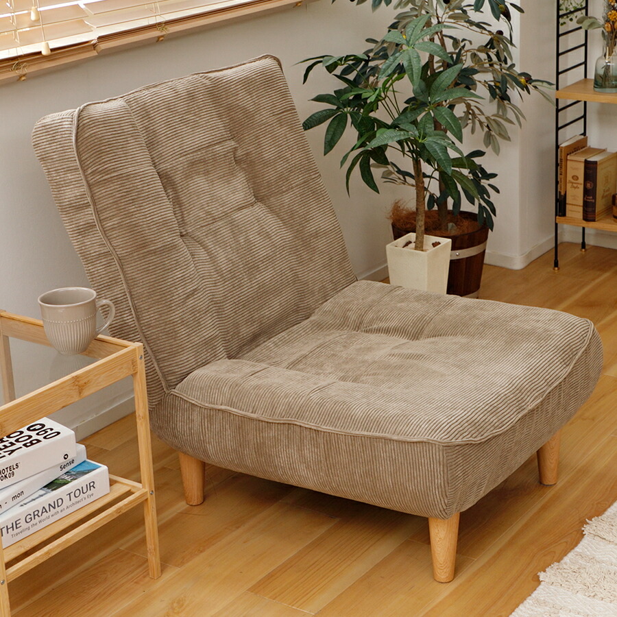 楽天市場】＼ヴィンテージ スタイル／ 首までゆったりハイバック