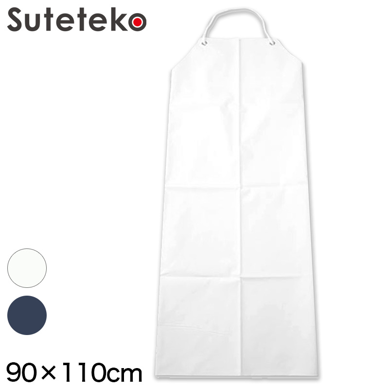 楽天市場】【要エントリー☆3/10は抽選でポイントバック！】ビニール