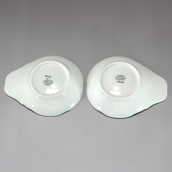 楽天市場】リチャードジノリ Richard Ginori ボンジョルノプルーン