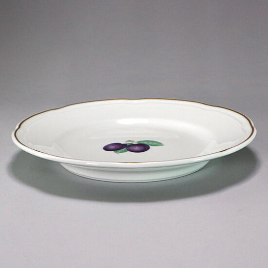 楽天市場】リチャードジノリ Richard Ginori ボンジョルノプルーン 約