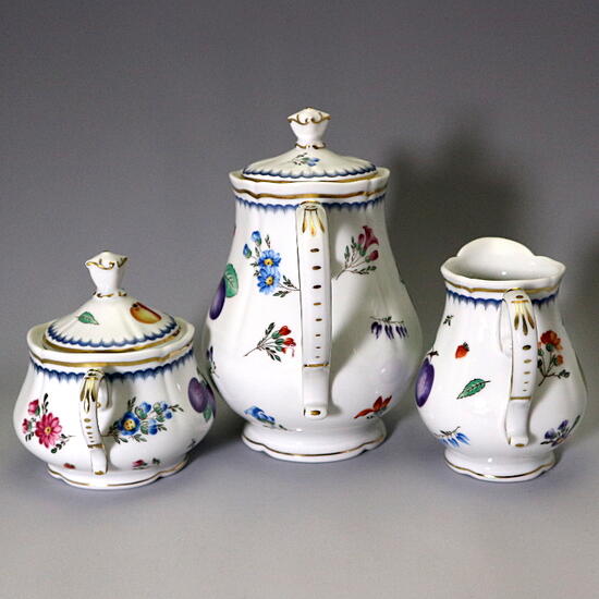 楽天市場】リチャードジノリ Richard Ginori イタリアンフルーツ