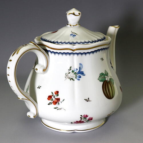 楽天市場】リチャードジノリ Richard Ginori イタリアンフルーツ