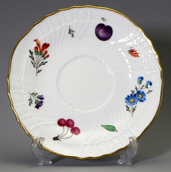 楽天市場】リチャードジノリ Richard Ginori ヴェッキオフルーツ