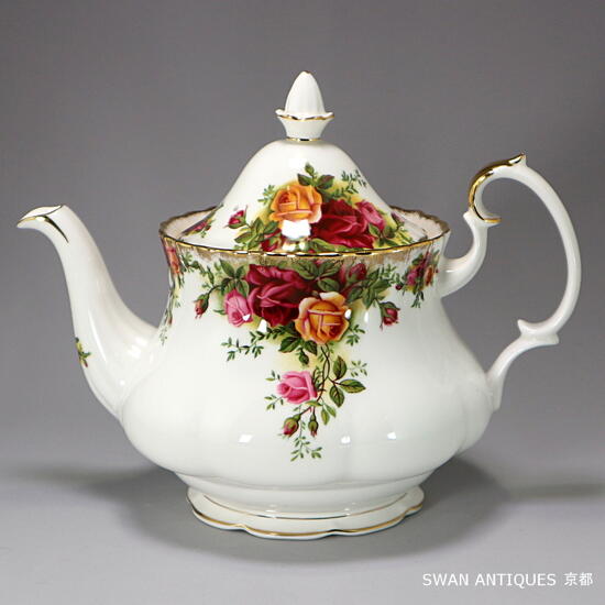 楽天市場】ロイヤルアルバート 英国製 未使用の通販