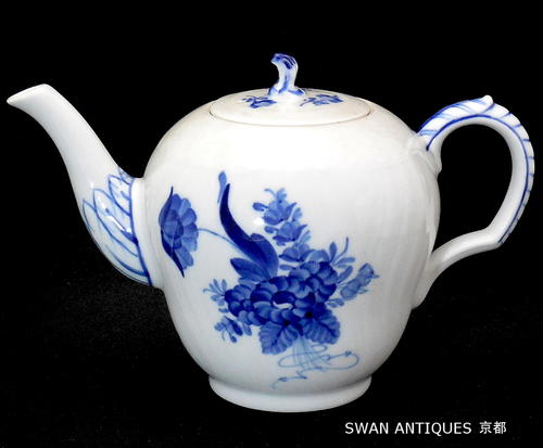 楽天市場】ロイヤルコペンハーゲン Royal Copenhagen デンマーク製