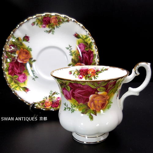 楽天市場】スポード Spode 英国製 プロヴァンス 約27cm ディナー