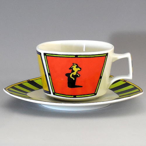 楽天市場】ローゼンタール Rosenthal スタジオライン ラブストーリー