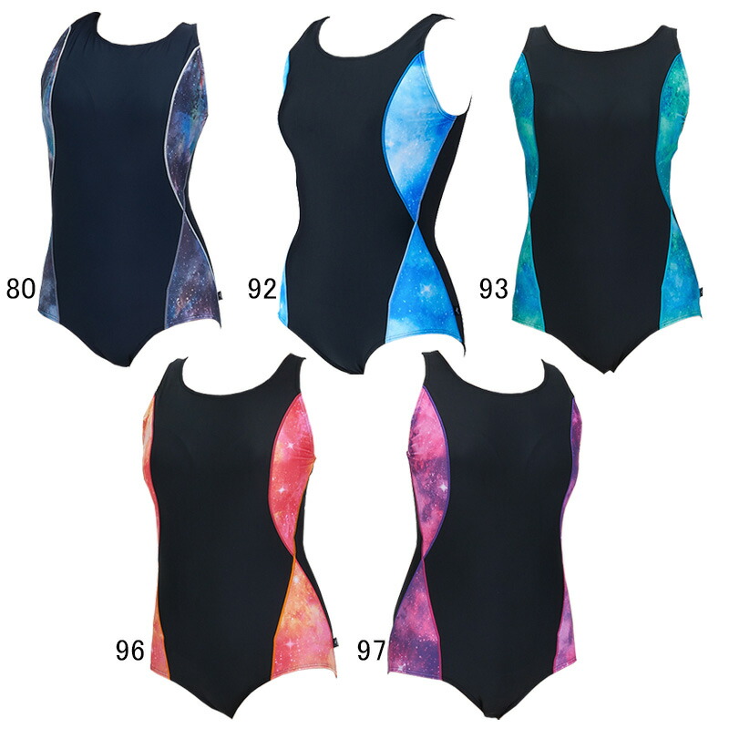 楽天市場】mizuno ワンピースの通販