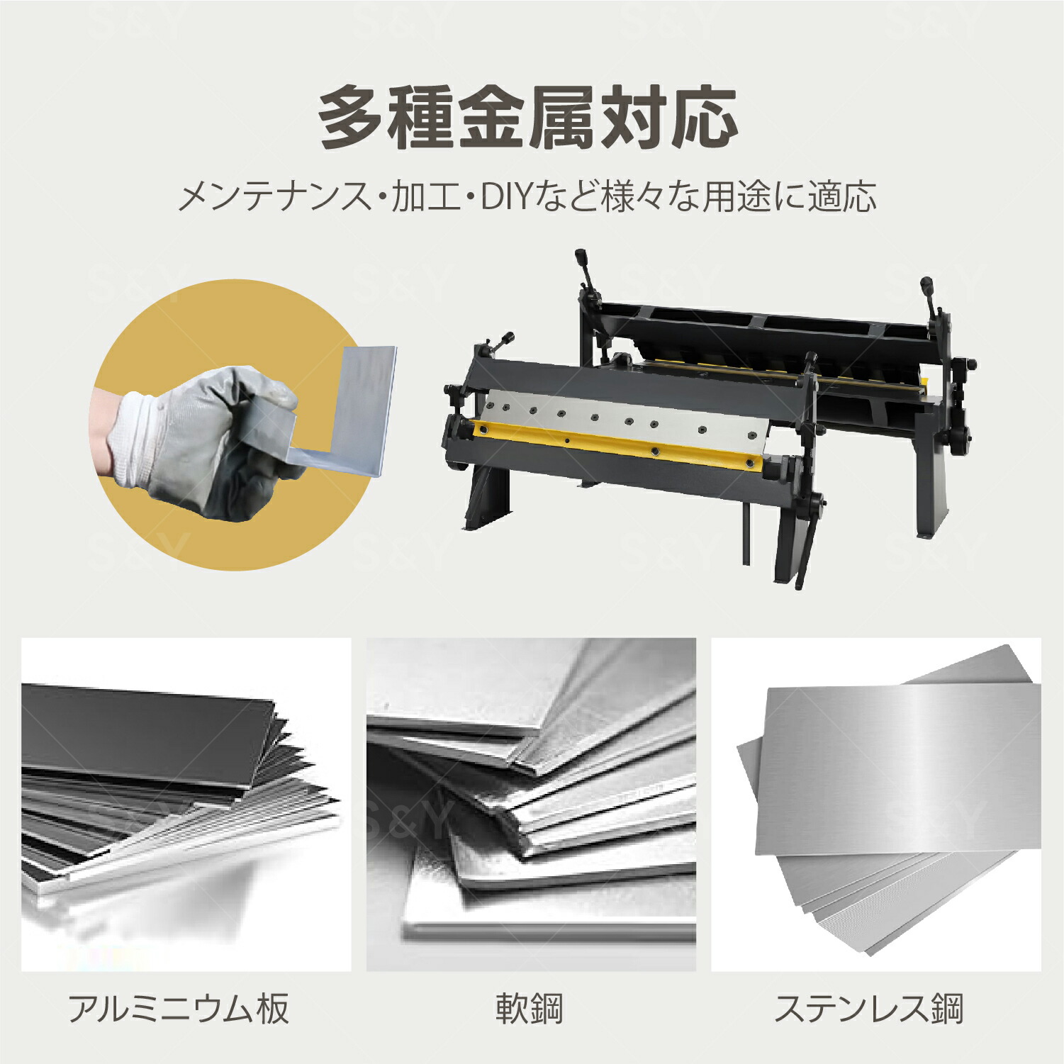 楽天市場】【楽天スーパーSALE 期間限定20%OFF 58980円→47160円