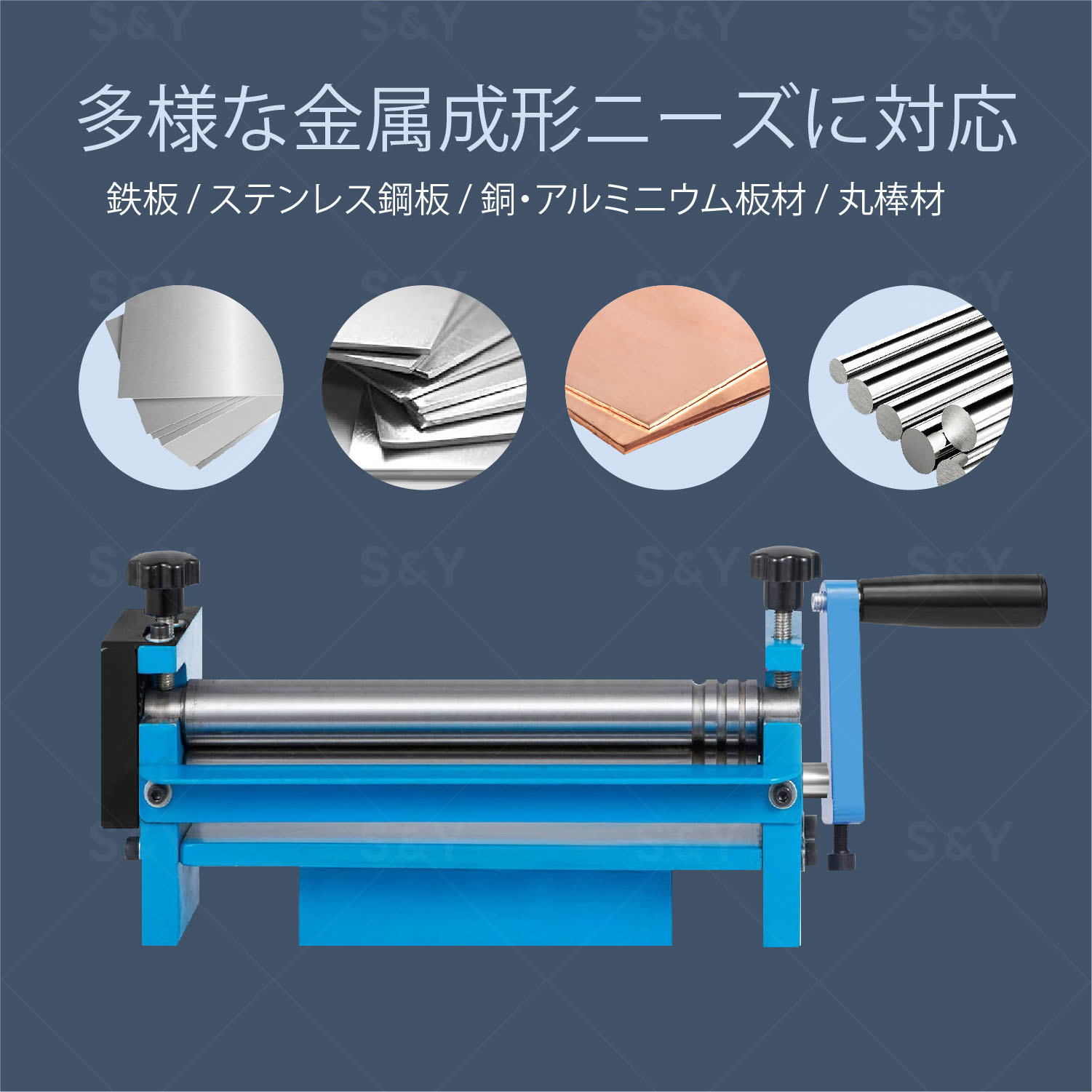 楽天市場】【楽天スーパーSALE 期間限定10%OFF 26980円→24260円