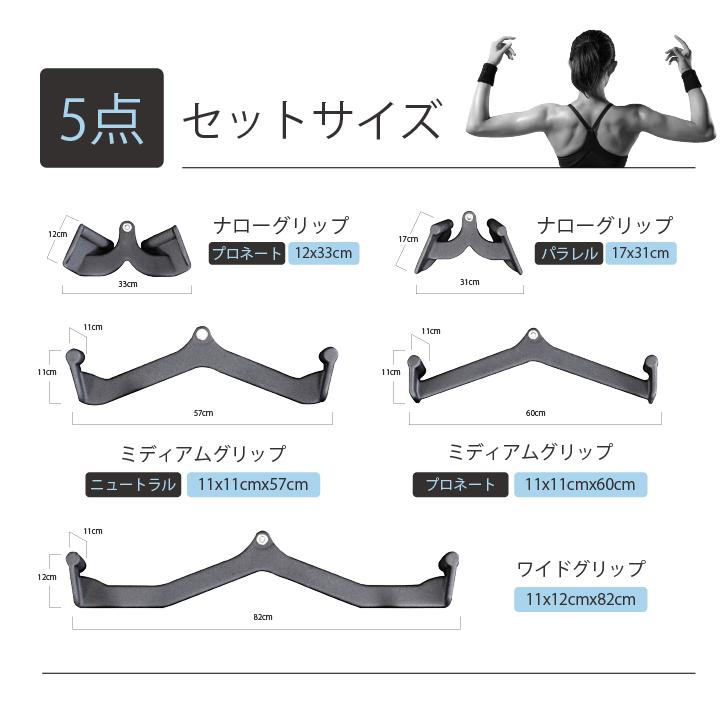 楽天市場】【楽天スーパーSALE 期間限定10%OFF】【送料無料】 マグ