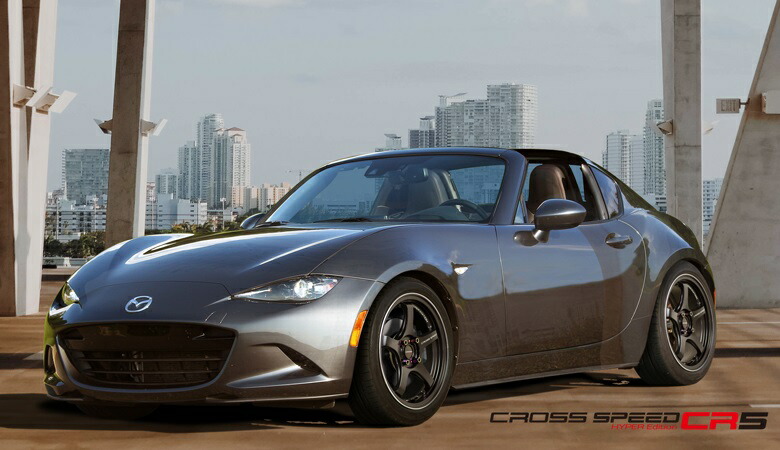 楽天市場】【17インチ 5H114.3 7.5J +45】 プリウスα 40系 ホイール 1