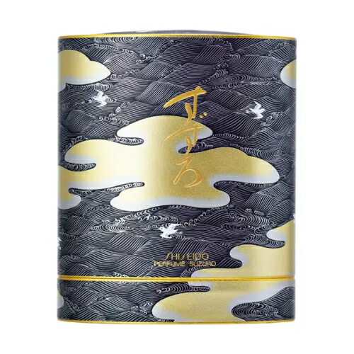 楽天市場】資生堂香水 すずろ 30mL 【送料無料】 : 昭和薬品 楽天市場店