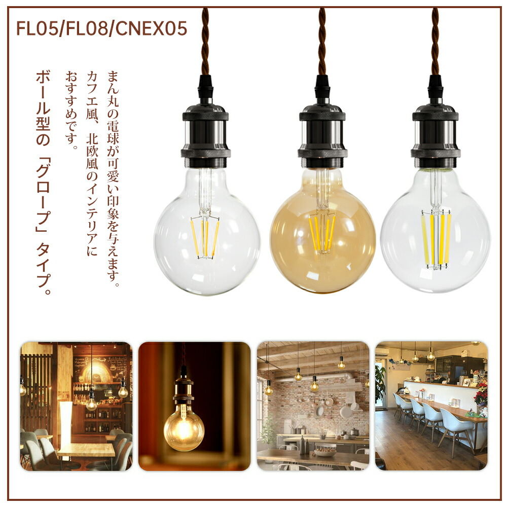 楽天市場】ペンダントライト 3灯 ペンダントランプ ガラス ダクト