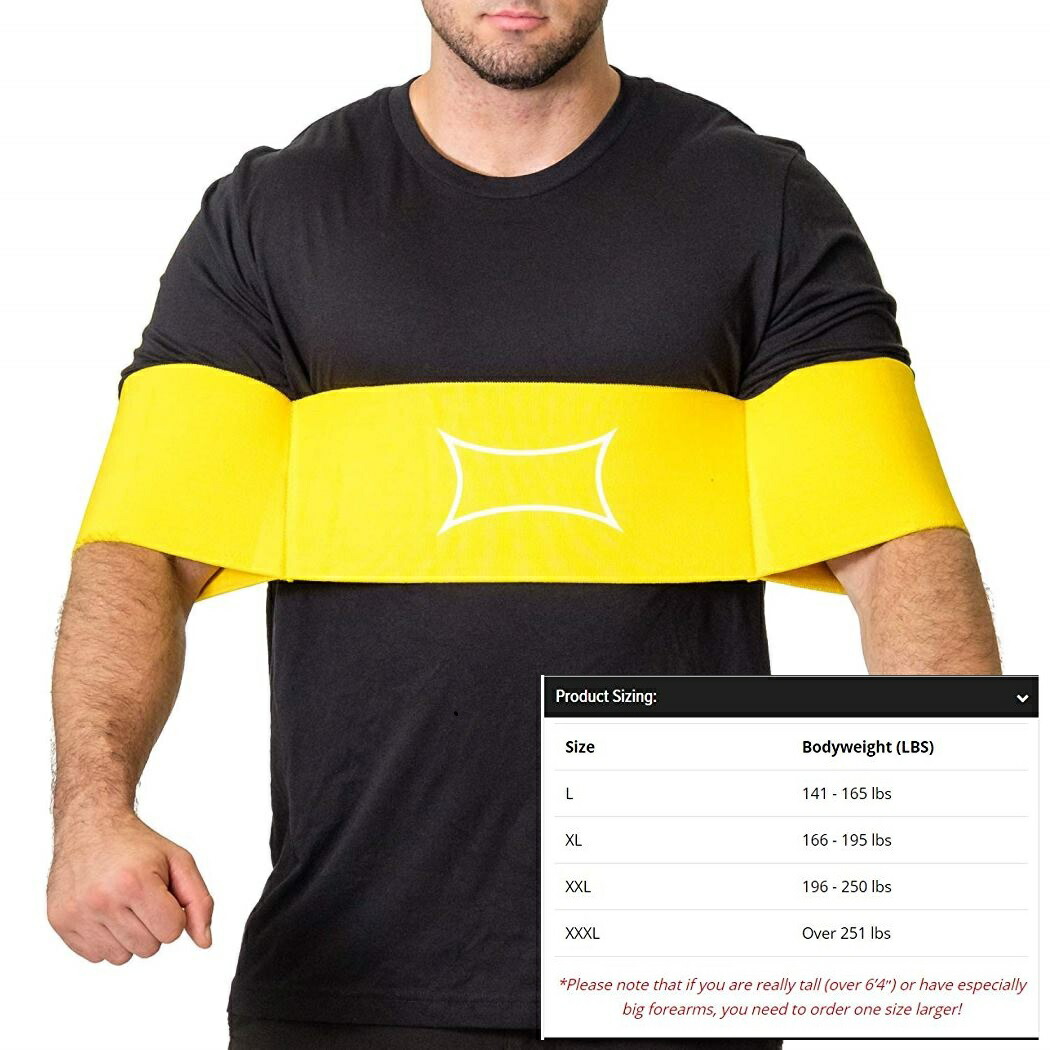 楽天市場】ベンチプレス用トレーニングバンド Slingshot(スリング