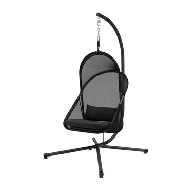 ハンギングチェア 椅子 チェア」の人気商品一覧 | 安い商品を通販