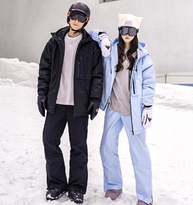 楽天市場】スキーウェア スノーボードウェア メンズ レディース 2023