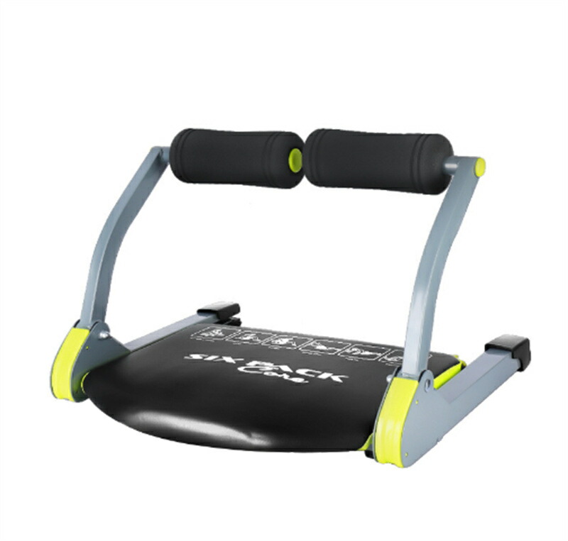 楽天市場】腹筋 ワンダーコアの通販