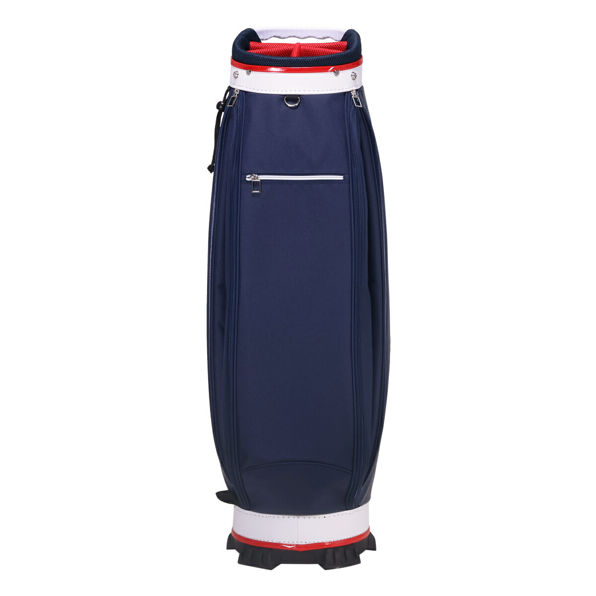 楽天市場】【全品10倍☆3/4(水)20時～】アダバット ゴルフ キャディ