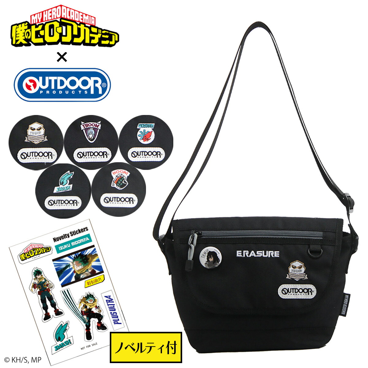 フラメンコ用 ⭐︎ コルドベス & 専用バッグ 楽天市場】ロエベ フラメンコ（メンズバッグ｜バッグ）：バッグ・小物