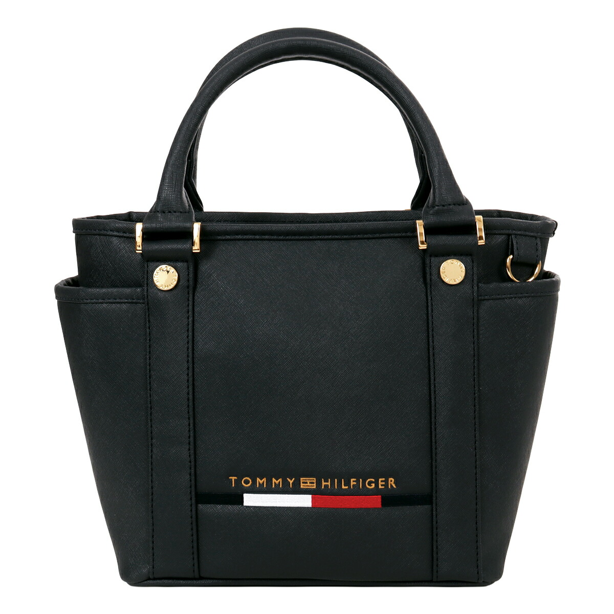 楽天市場】トミーヒルフィガー ゴルフ ラウンドバッグ カートバッグ