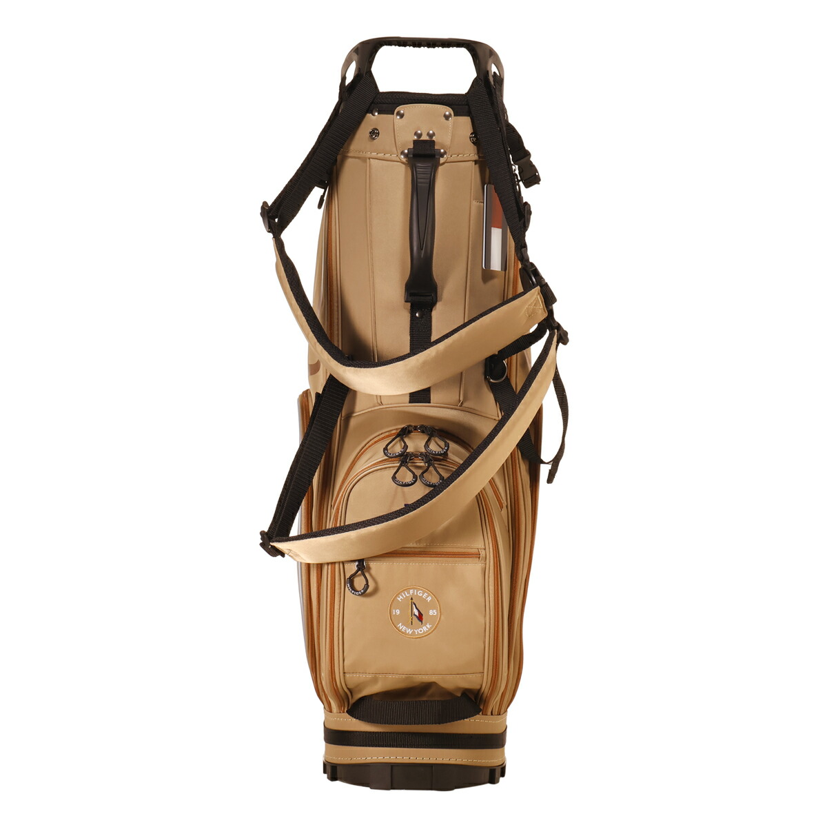 楽天市場】【全品10倍☆3/11(水)2時迄】トミーヒルフィガー ゴルフ