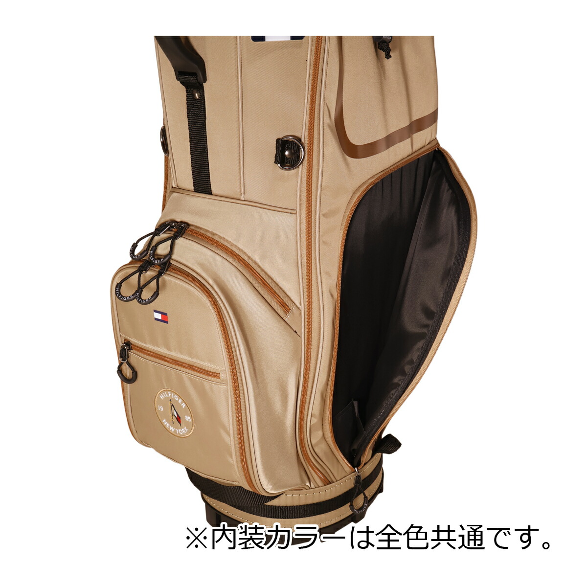 楽天市場】【全品10倍☆3/11(水)2時迄】トミーヒルフィガー ゴルフ