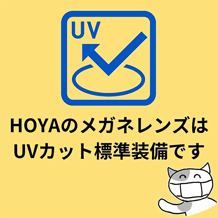 老眼鏡 メンズ スクエア ツーポイント チタン 格好いい おしゃれ