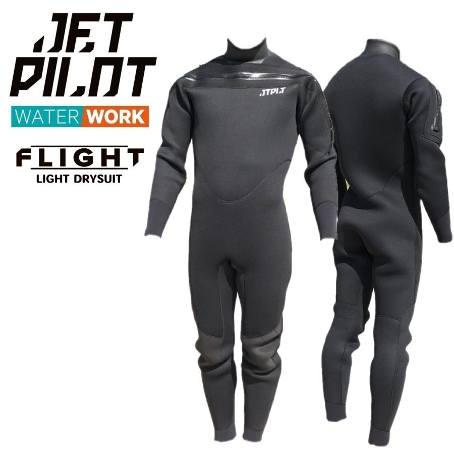 ジェットパイロット JETPILOT ウェットスーツ」の人気商品一覧 | 安い