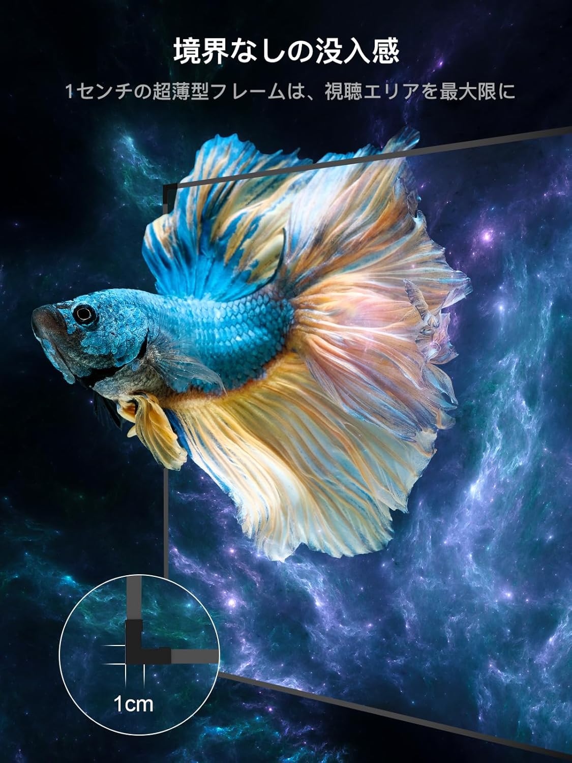 楽天市場】100インチ 壁掛け式プロジェクタースクリーン 画質80%向上