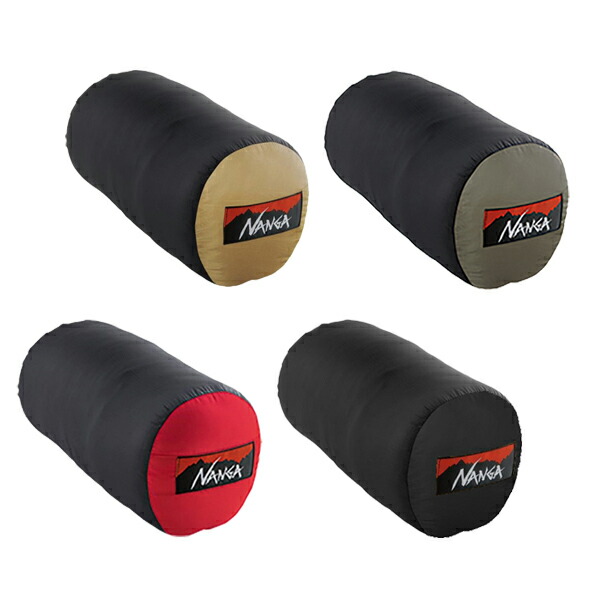 楽天市場】ナンガ ・オーロラライト750DX(さかいや別注モデル)(ナンガ