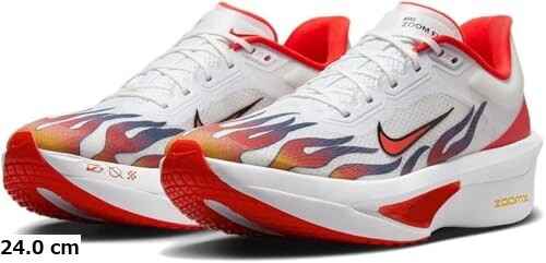 ナイキ ズームフライ6 25.5cm」の人気商品一覧 | 安い商品を通販サイト
