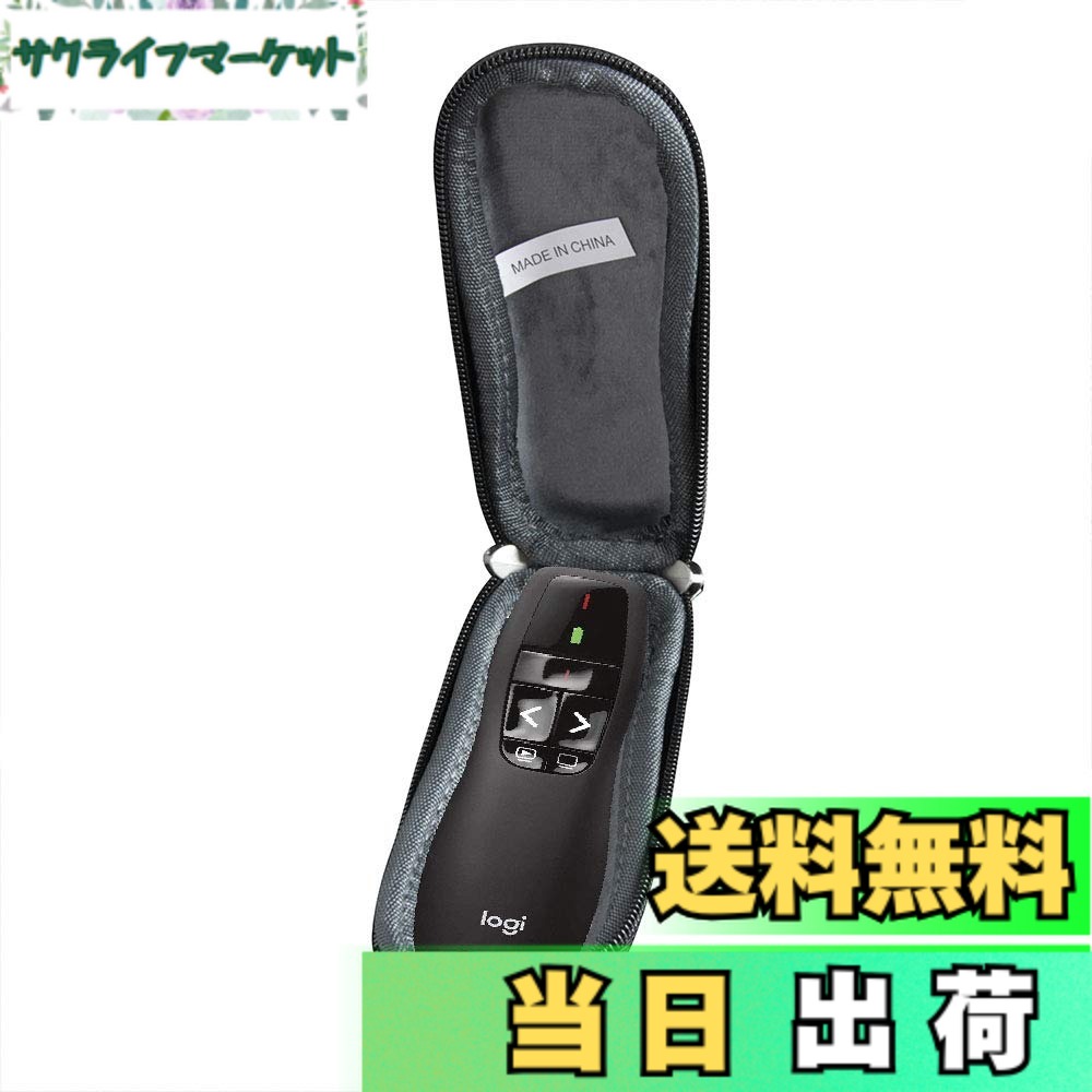 ロジクール レーザーポインタ」の人気商品一覧 | 安い商品を通販サイト