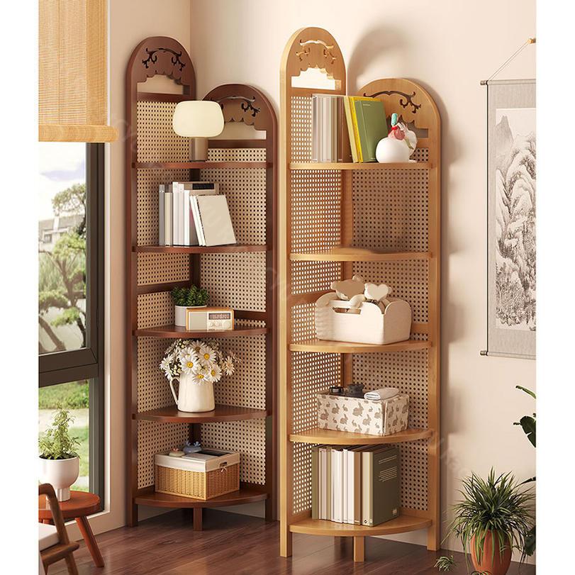 楽天市場】2000円OFFクーポン 植物ポットスタンド 植木鉢台 園芸ラック