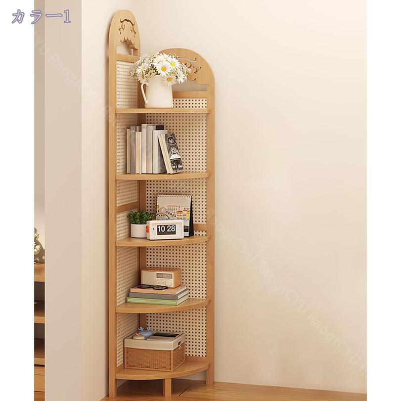 楽天市場】2000円OFFクーポン 植物ポットスタンド 植木鉢台 園芸ラック