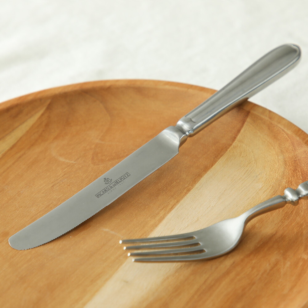 楽天市場】アンティーク調カトラリー ランドハウス Landhaus デザート