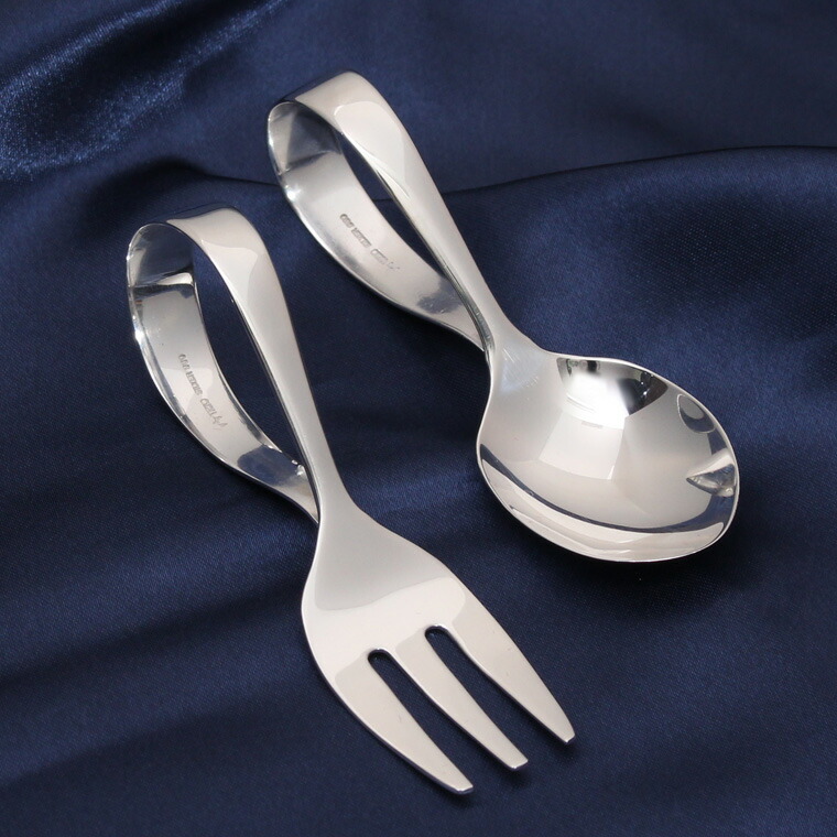 スプーン シルバー 銀製」の人気商品一覧 | 安い商品を通販サイトから