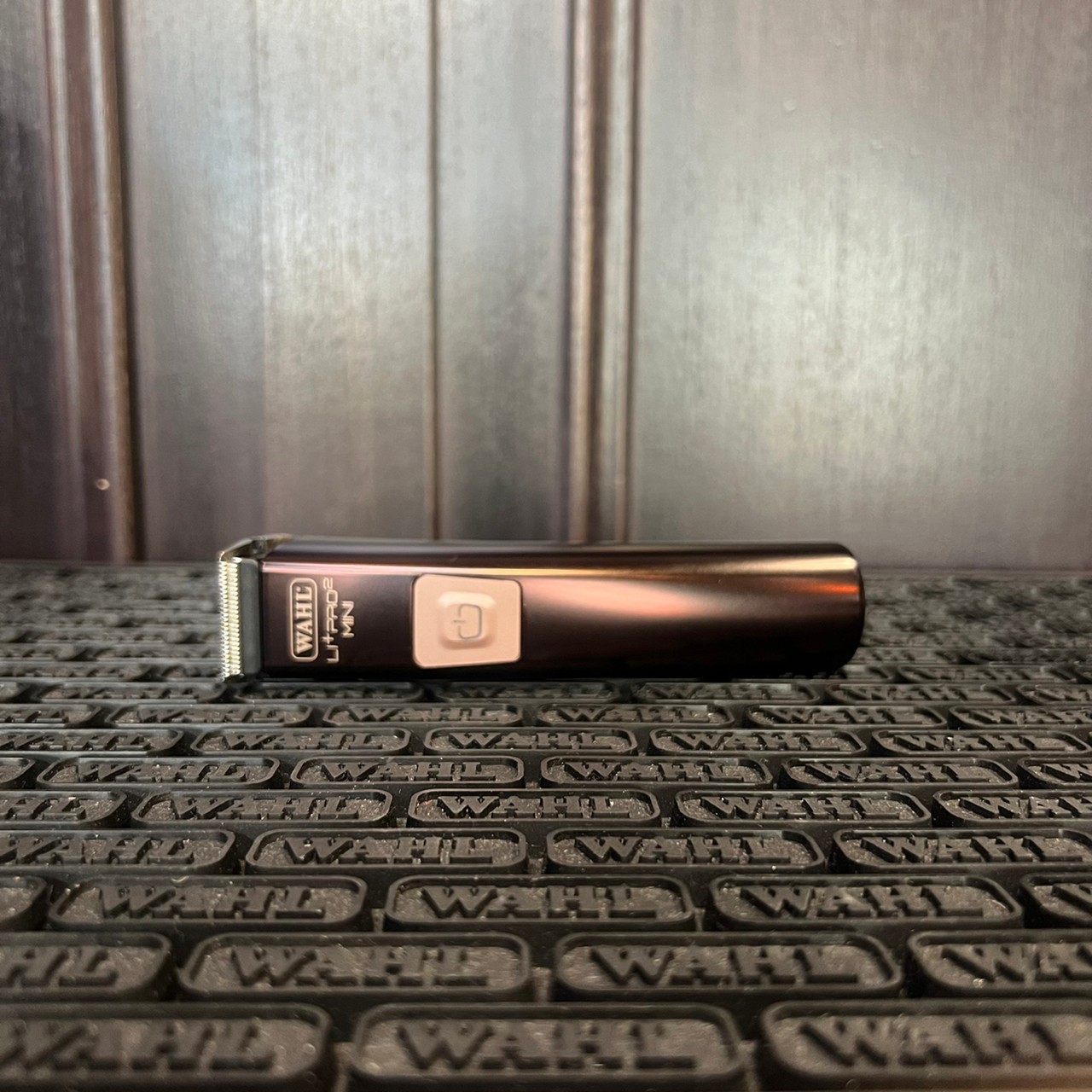 楽天市場】【WAHL 正規品】【送料無料・保証あり】 LI＋PRO2 リプラス