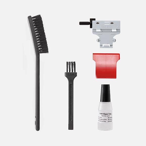 楽天市場】【WAHL 正規品】【送料無料・保証あり】 5 Star コードレス