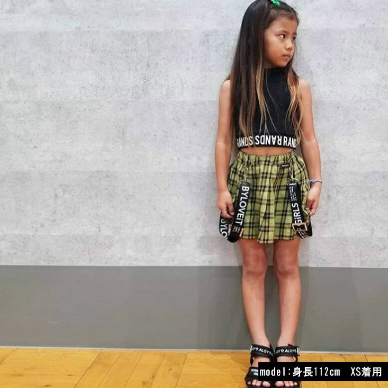 楽天市場】【日本製/綿100％】裾ロゴノースリハイネック【メール便8