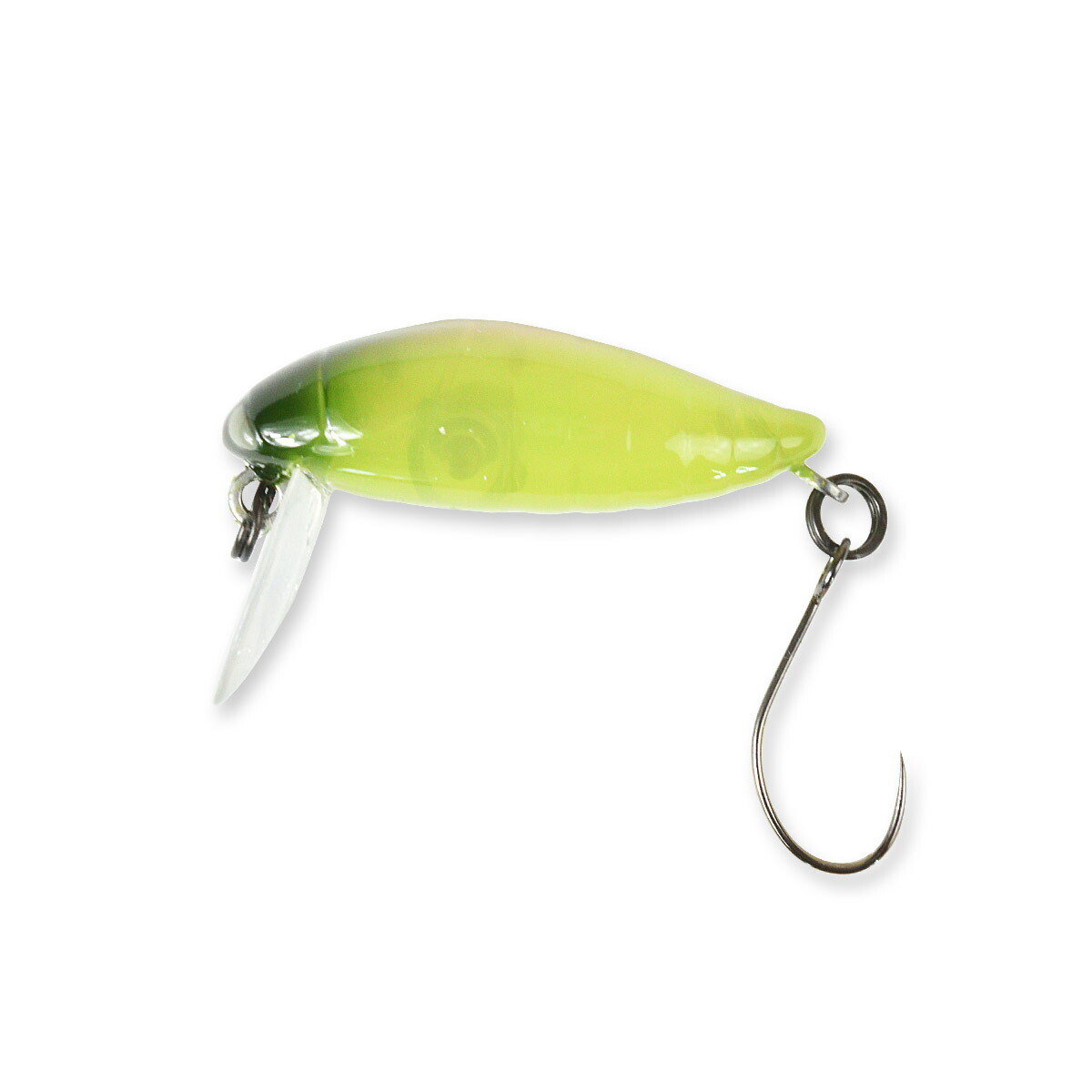 楽天市場】【TACKLEHOUSE】 タックルハウス elfin ミニシケイダー F