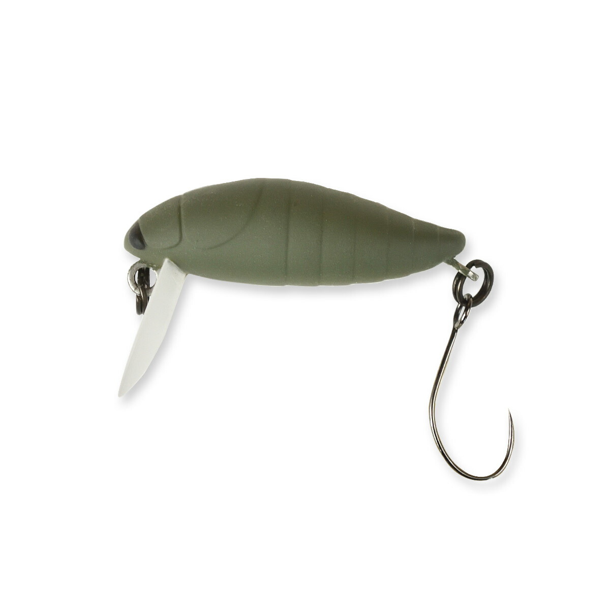 楽天市場】【TACKLEHOUSE】 タックルハウス elfin ミニシケイダー F