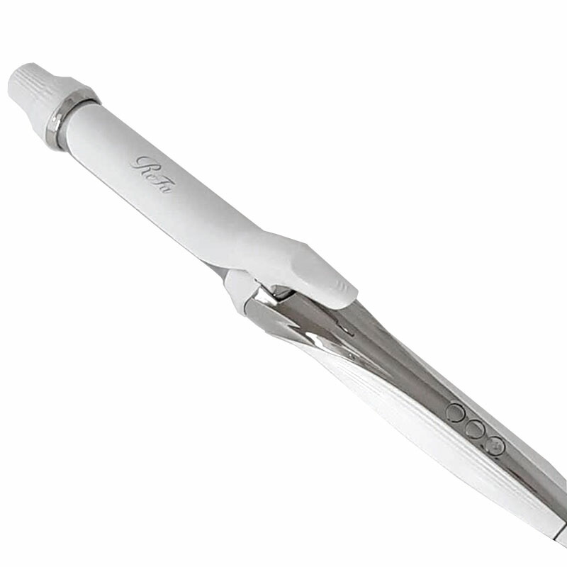 ヘアアイロン refa カールアイロン26」の人気商品一覧 | 安い商品を