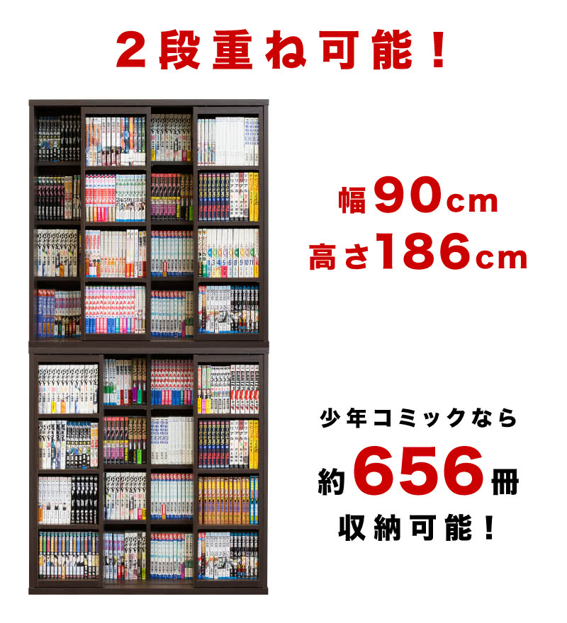 楽天市場】最大3000円OFFクーポン配布中 03/04(水)20:00〜 ダブル