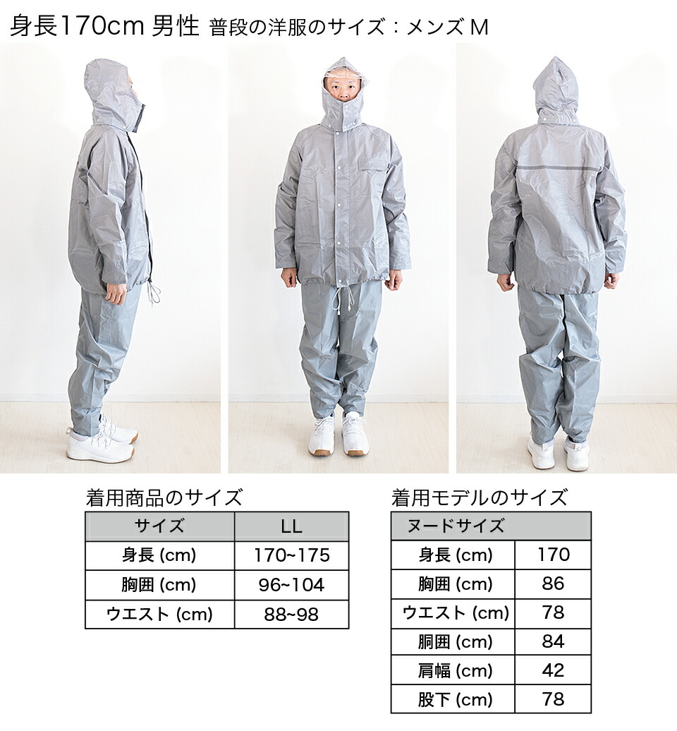 楽天市場】最大3000円OFFクーポン配布中 03/04(水)20:00〜 高機能