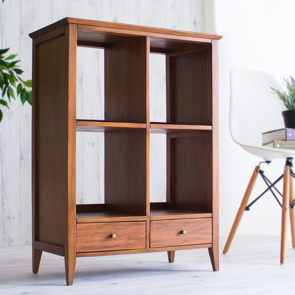 楽天市場】最大3000円OFFクーポン配布中 03/10(火)00:00〜 本棚 スマホ