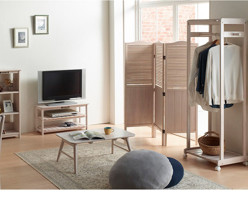 楽天市場】最大3000円OFFクーポン配布中 03/10(火)00:00